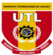 Logo UTL